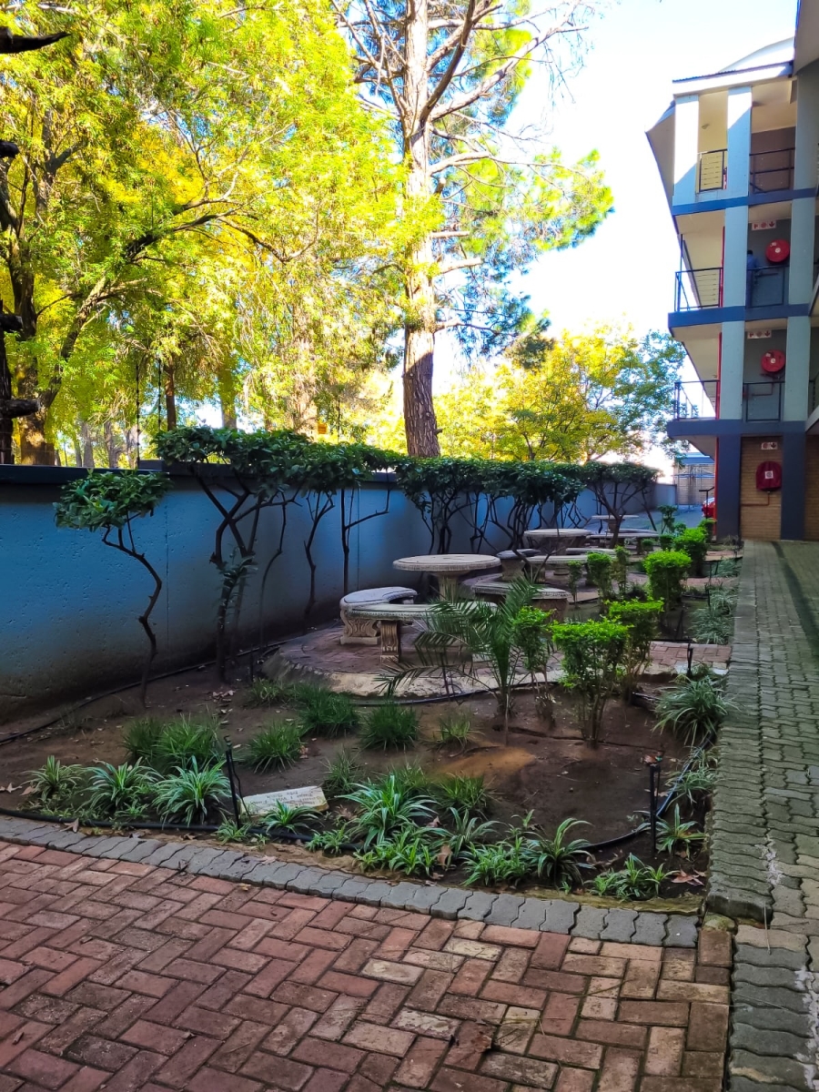 1 Bedroom Property for Sale in Die Bult North West